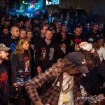 055 NTEY DeathFest